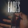 Faces (Explicit)