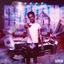 Dough (Explicit)