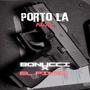 Porto la nine (feat. Bonuchi) [Explicit]