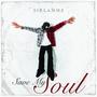 Save My Soul (Explicit)