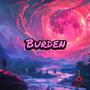 Burden