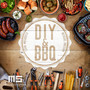 MUSIC SCULPTOR, Vol. 115: DIY & BBQ