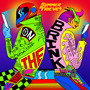 On The Brink (Explicit)