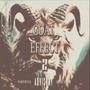 GOAT EFFECT 2 (Explicit)