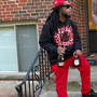 All I know (Explicit)