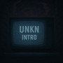 INTRO (Explicit)