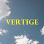 Vertige