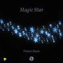 Magic Star