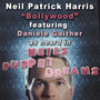 Bollywood (From “Neil’s Puppet Dreams”) [feat. Daniele Gaither] – Single