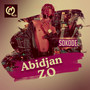 Abidjan zo (Explicit)