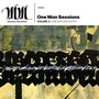 One Man Sessions, Vol. 3 // One Man Orchestra