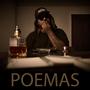 Poemas (Explicit)