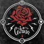 Catrina, Vol. 1