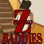 Baddies (Explicit)