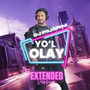 Yo’l Olay (Extended Version)