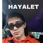 HAYALET (Explicit)