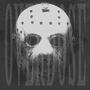 OVERDOSE (feat. LXFERZ) [Explicit]