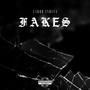 FAKES (Explicit)