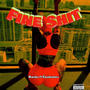 Fine $hit (feat. Eboskeelow) [Explicit]