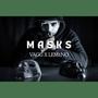 Masks (Vagg x lem1no) [Explicit]