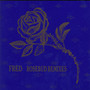 Rosebud Remixes