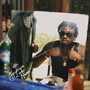 Pappybryce is the Name (Explicit)