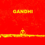 Gandhi