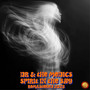 Spirit in the Sky (Remastered 2025)