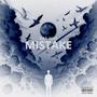 MISTAKE (Explicit)