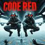 Code Red (feat. Lyriq)