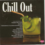 Chill out