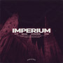 IMPERIUM