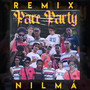 Pare Party (Remix) [Explicit]