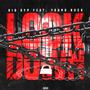 Lock Down (feat. Young Buck) [Explicit]