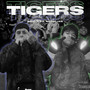 TIGER$ (Explicit)