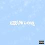 KIDS IN LOVE (feat. Ayy Bee, SOSSA & FAZI) [Explicit]