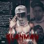 Rise Of The KlanMan (Explicit)