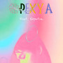 Opexya