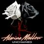 UNCHAINED (feat. Maria Firligu)