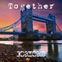 Together