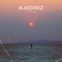 Ajedrez (Explicit)