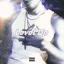 Level Up (Explicit)