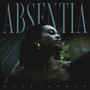 Absentia (Explicit)