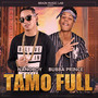 Tamo Full (Explicit)