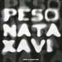 Peso Nata Xavi