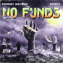 No Funds (Explicit)