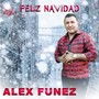 Feliz Navidad