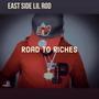 Road to Riches (Explicit)