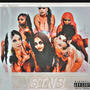 SINS (Explicit)