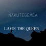 Nakutegemea